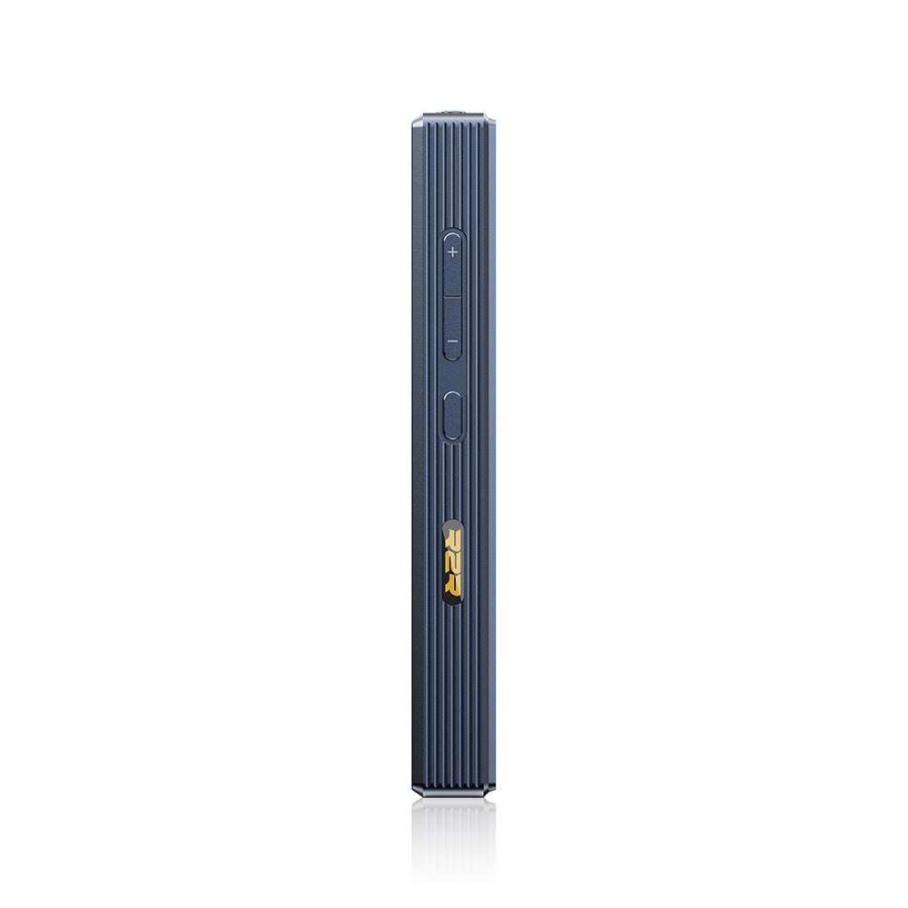 FIIO M33 R2R FIO-M33R