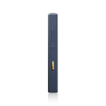 FIIO M33 R2R FIO-M33R