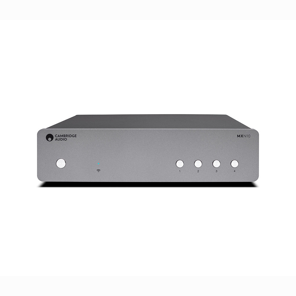 Cambridge Audio MXN10 CAM-MXN10