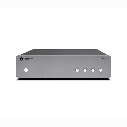 Cambridge Audio MXN10 CAM-MXN10