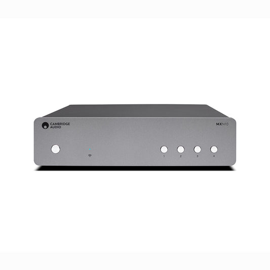 Cambridge Audio MXN10 CAM-MXN10