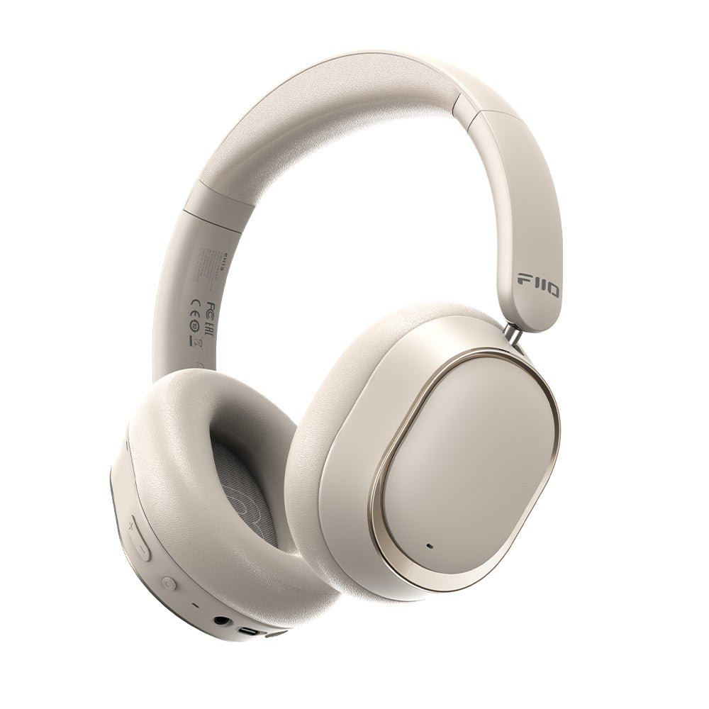 FIIO EH13 FIO-EH13