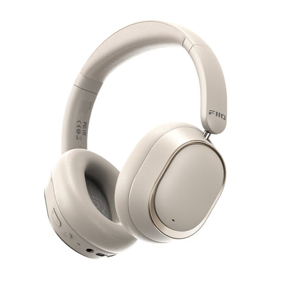 FIIO EH13 FIO-EH13