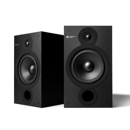 Cambridge Audio SX60 CAM-SX60