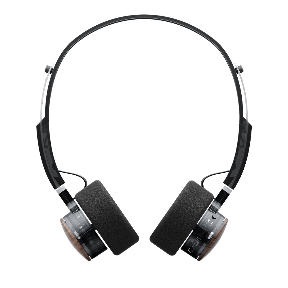 FIIO EH11 FIO-EH11 – エミライダイレクトストア