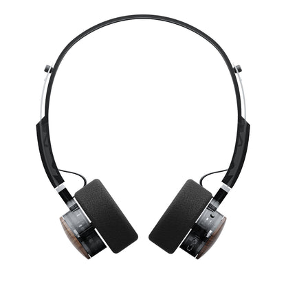 FIIO EH11 FIO-EH11