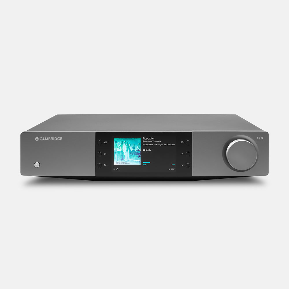Cambridge Audio EXN100 CAM-EXN100