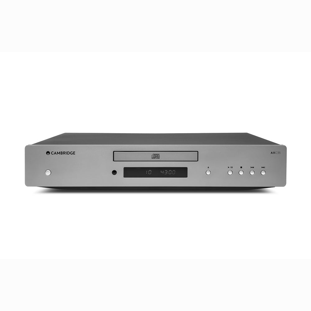 Cambridge Audio AXC35 CAM-AXC35