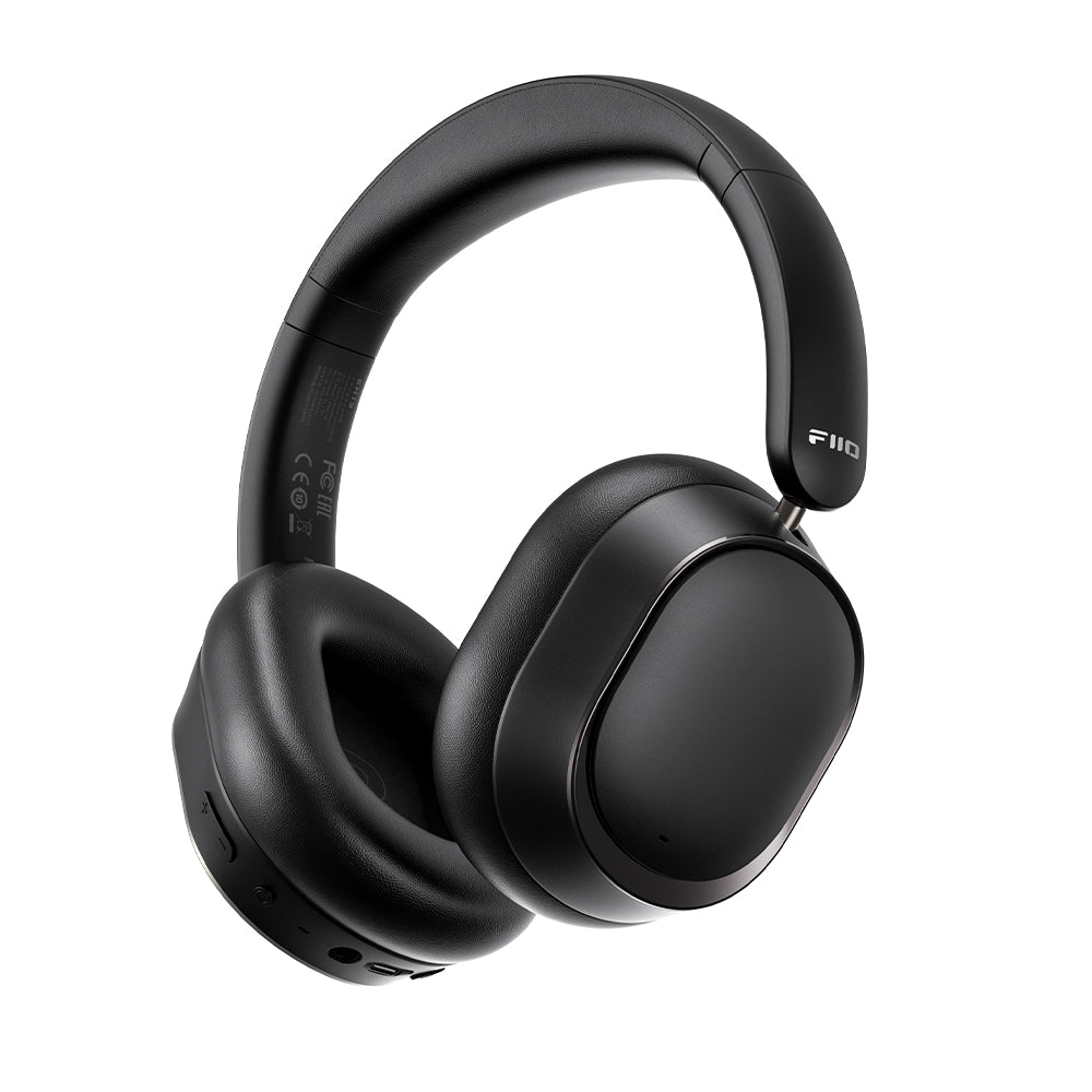 FIIO EH13 FIO-EH13