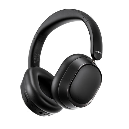 FIIO EH13 FIO-EH13
