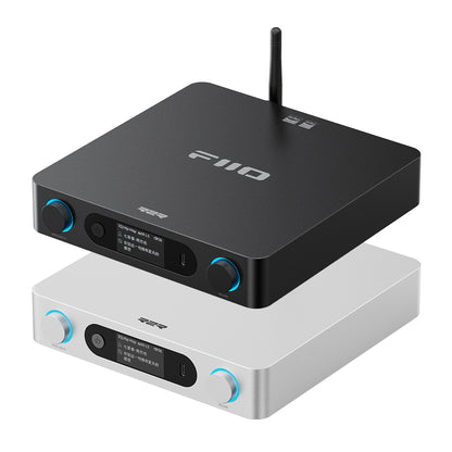 FIIO BR15 R2R FIO-BR15R
