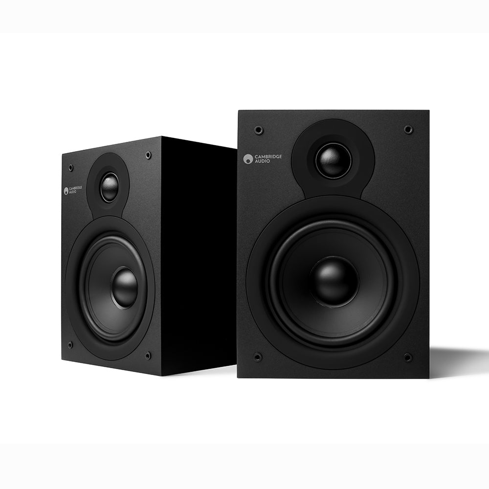 Cambridge Audio SX50 CAM-SX50