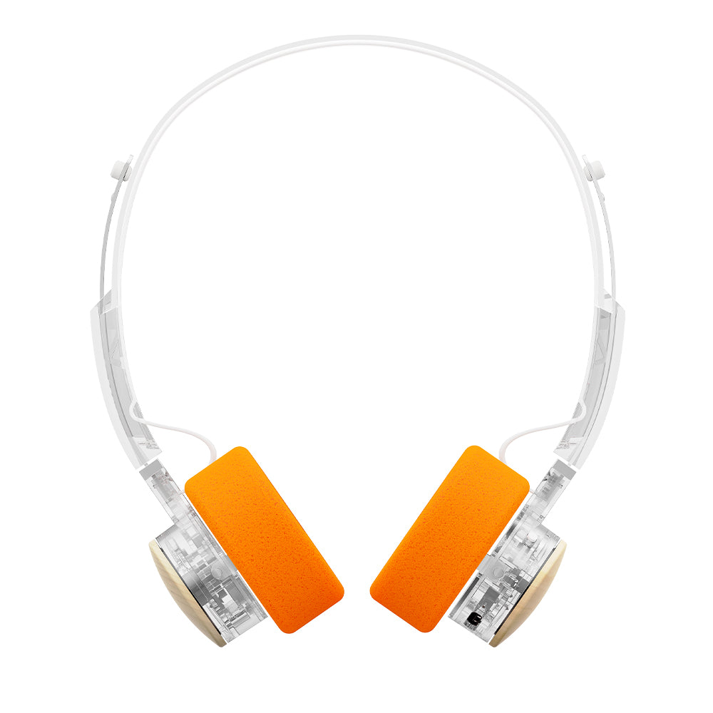 FIIO EH11 FIO-EH11