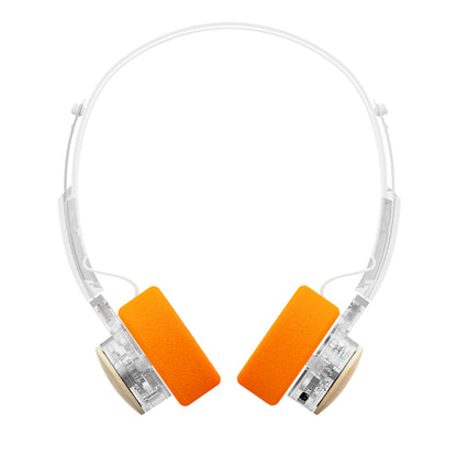 FIIO EH11 FIO-EH11