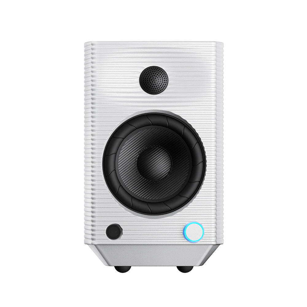 FIIO SP5 FIO-SP5 – エミライダイレクトストア