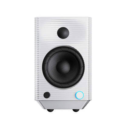 FIIO SP5 FIO-SP5