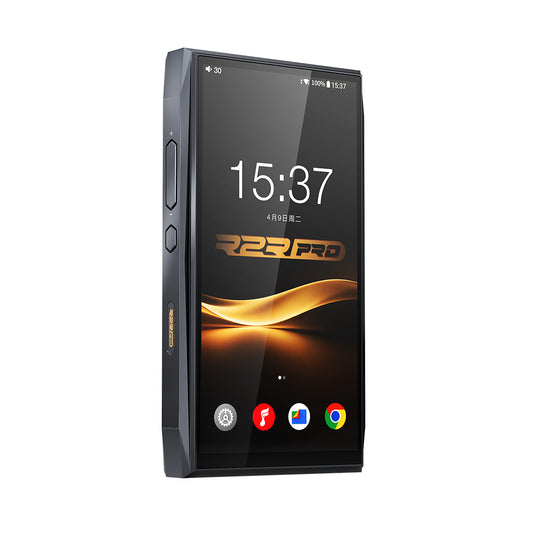 FIIO M25 R2R FIO-M25R