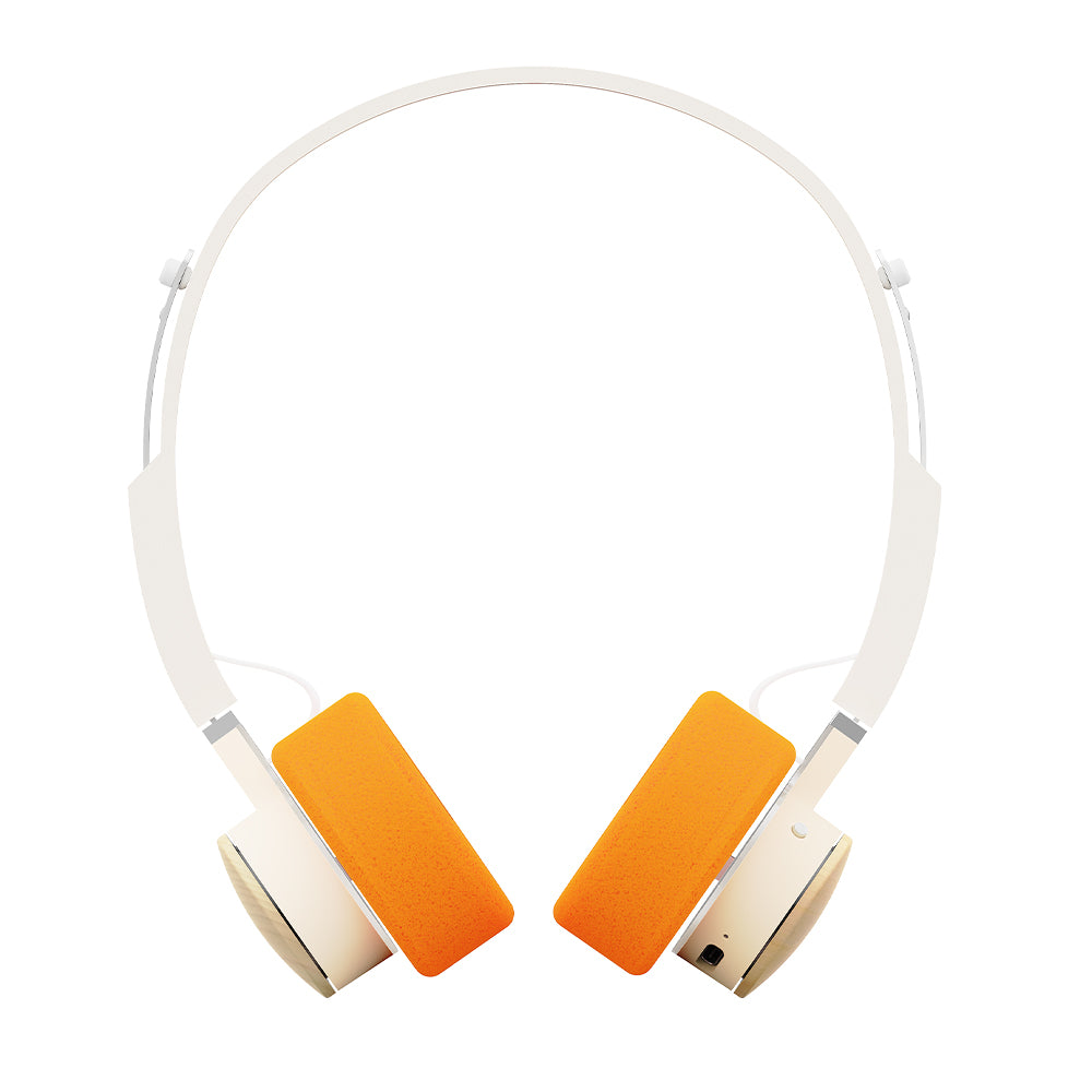 FIIO EH11 FIO-EH11