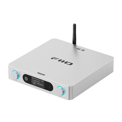 FIIO BR15 R2R FIO-BR15R