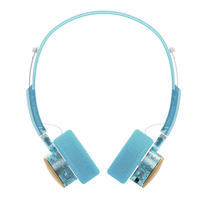 FIIO EH11 FIO-EH11