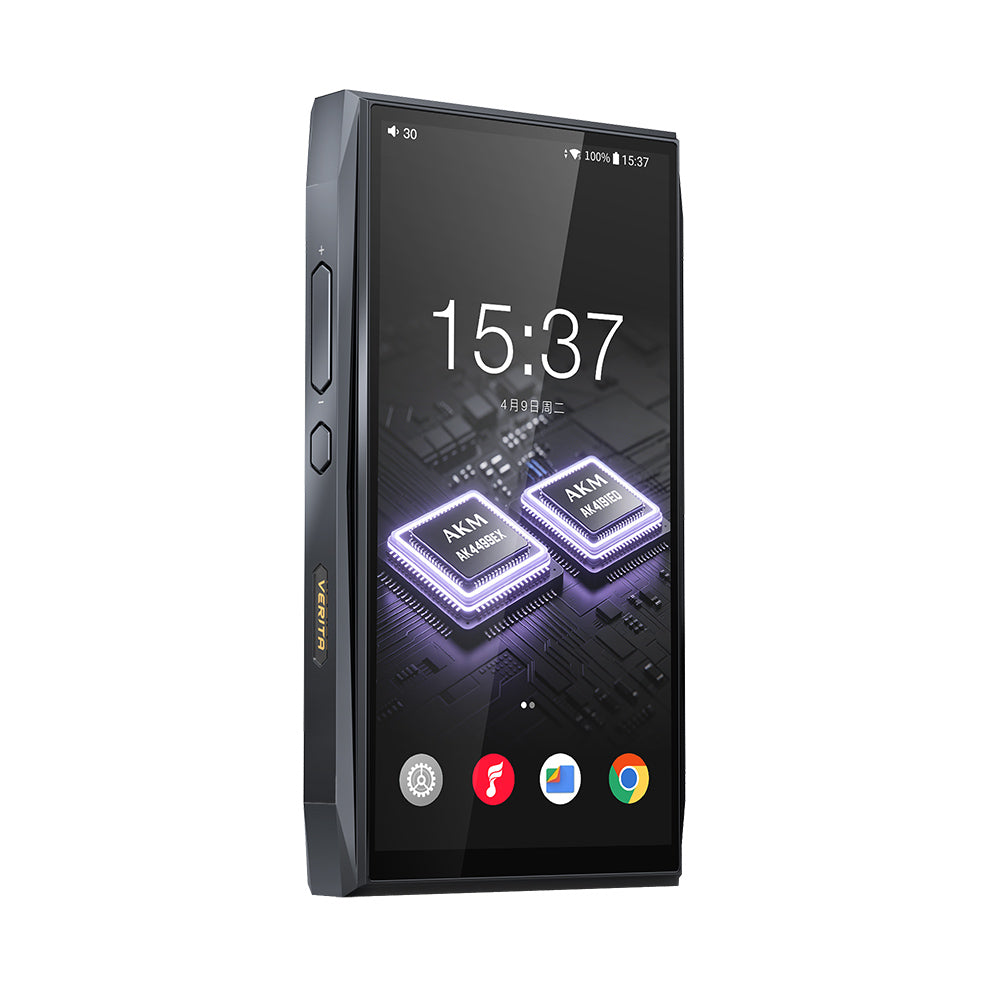 FIIO M25 FIO-M25