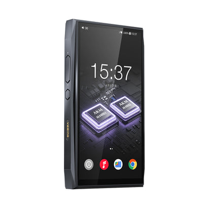 FIIO M25 FIO-M25