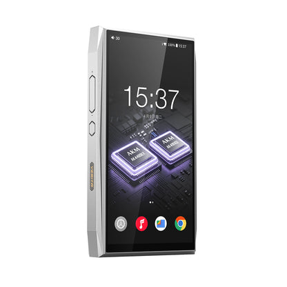 FIIO M25 FIO-M25