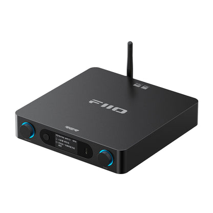 FIIO BR15 R2R FIO-BR15R