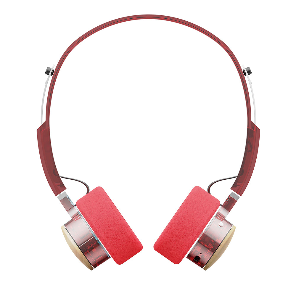 FIIO EH11 FIO-EH11