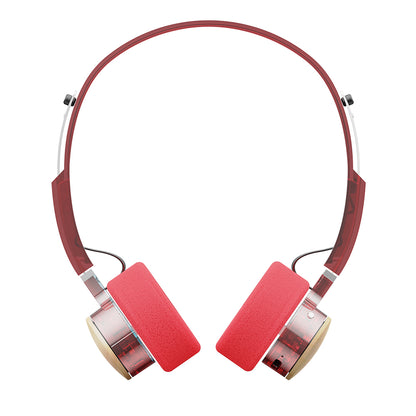 FIIO EH11 FIO-EH11