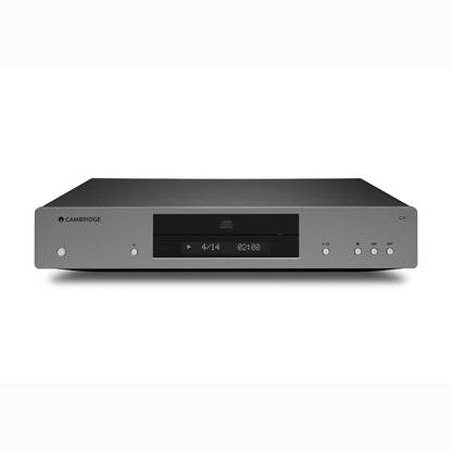 Cambridge Audio CXC v2 CAM-CXCv2