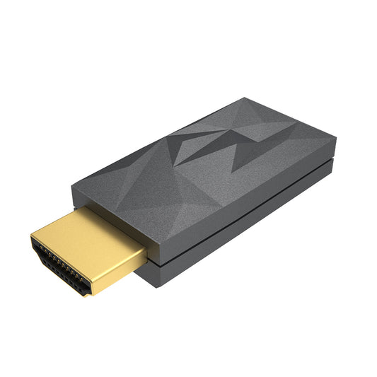 SilentPower HDMI iSilencer 2 SLP-HDMI-ISILENCER2