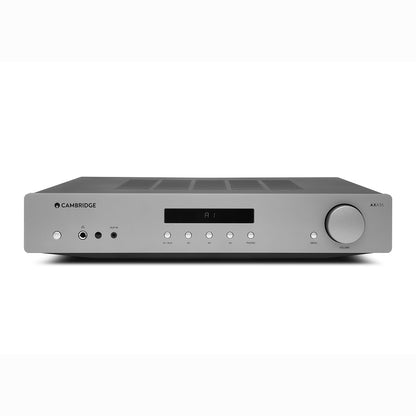 Cambridge Audio AXA35 CAM-AXA35