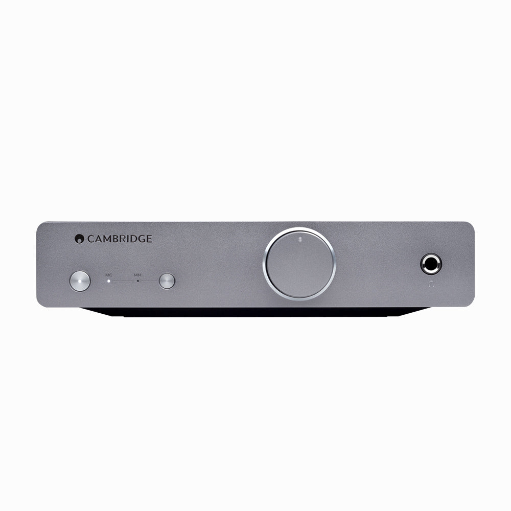 Cambridge Audio Alva Duo CAM-DUO