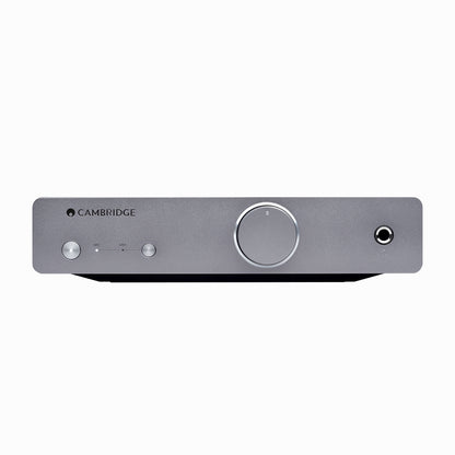 Cambridge Audio Alva Duo CAM-DUO