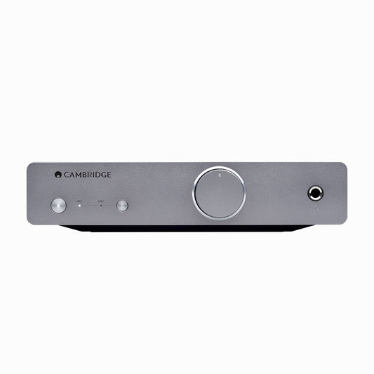 Cambridge Audio Alva Duo CAM-DUO