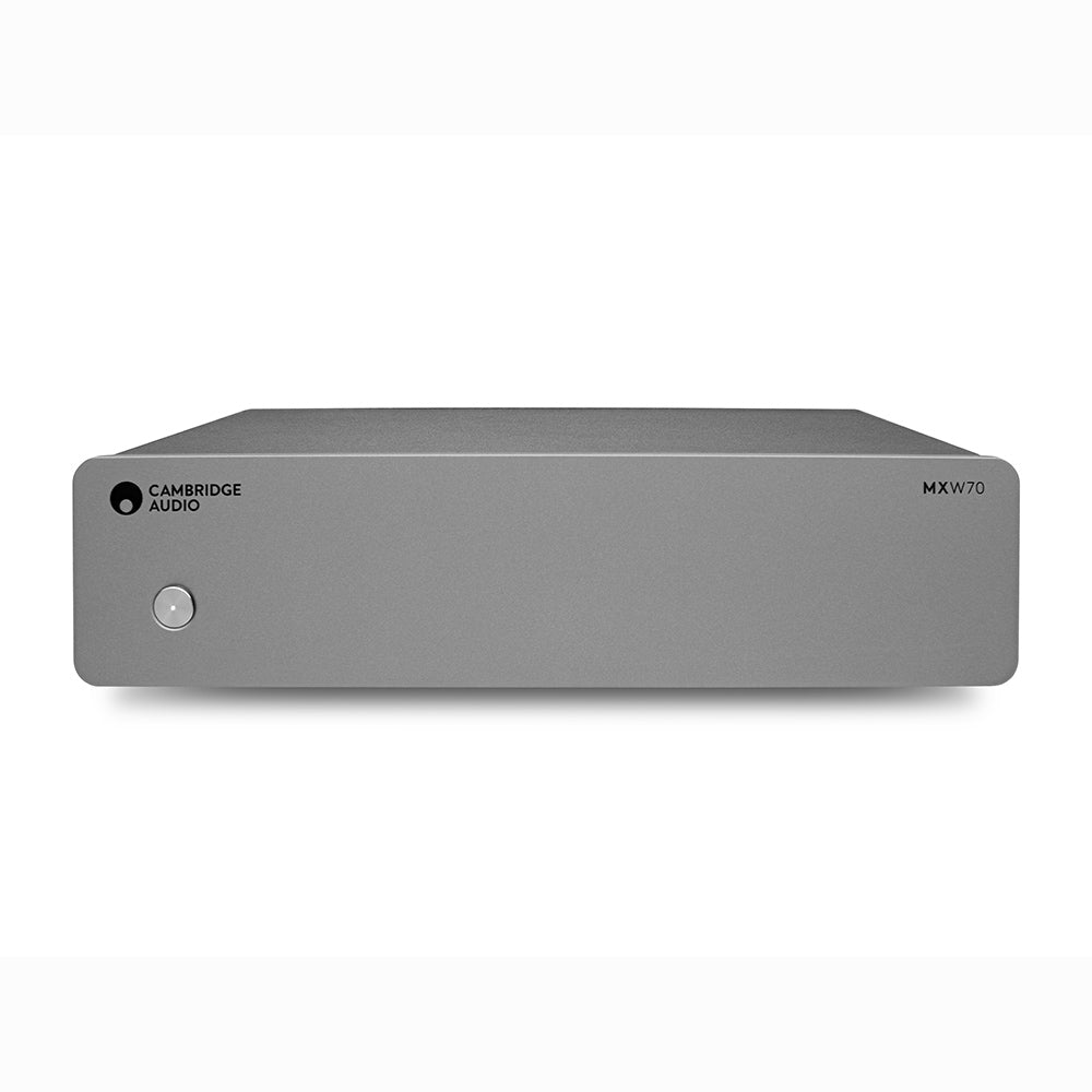 Cambridge Audio MXW70 CAM-MXW70