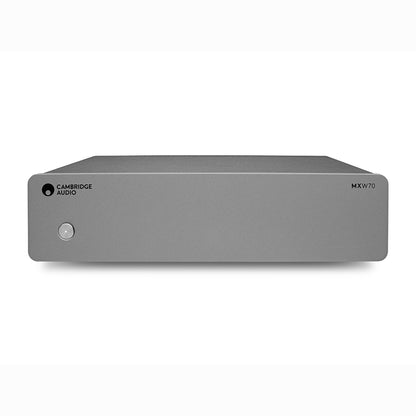 Cambridge Audio MXW70 CAM-MXW70