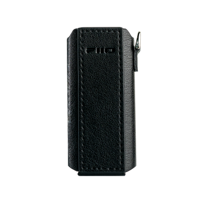 美品】fiio BTR15 純正革カバー付(美品】fiio BTR15 純正革 美品】fiio BTR15 純正革カバー付(美品】fiio BTR15 純正革