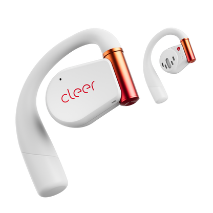 Cleer ARC 3 Gaming CLR-ARC3G-WR – エミライダイレクトストア Cleer ARC 3 Gaming CLR-ARC3G-WR – エミライダイレクトストア
