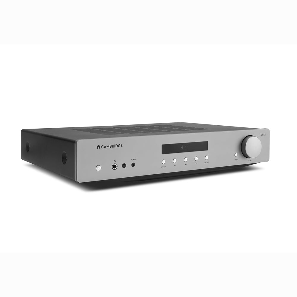 Cambridge Audio AXA35 CAM-AXA35
