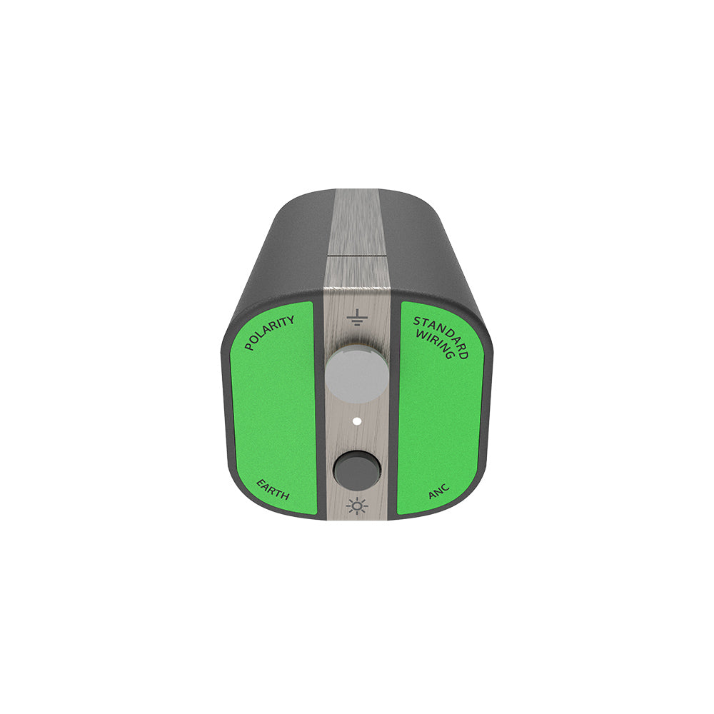 SilentPower AC iPurifier2 SLP-AC-IPURIFIER2