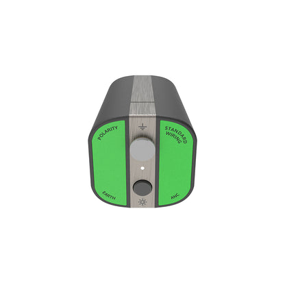 SilentPower AC iPurifier2 SLP-AC-IPURIFIER2