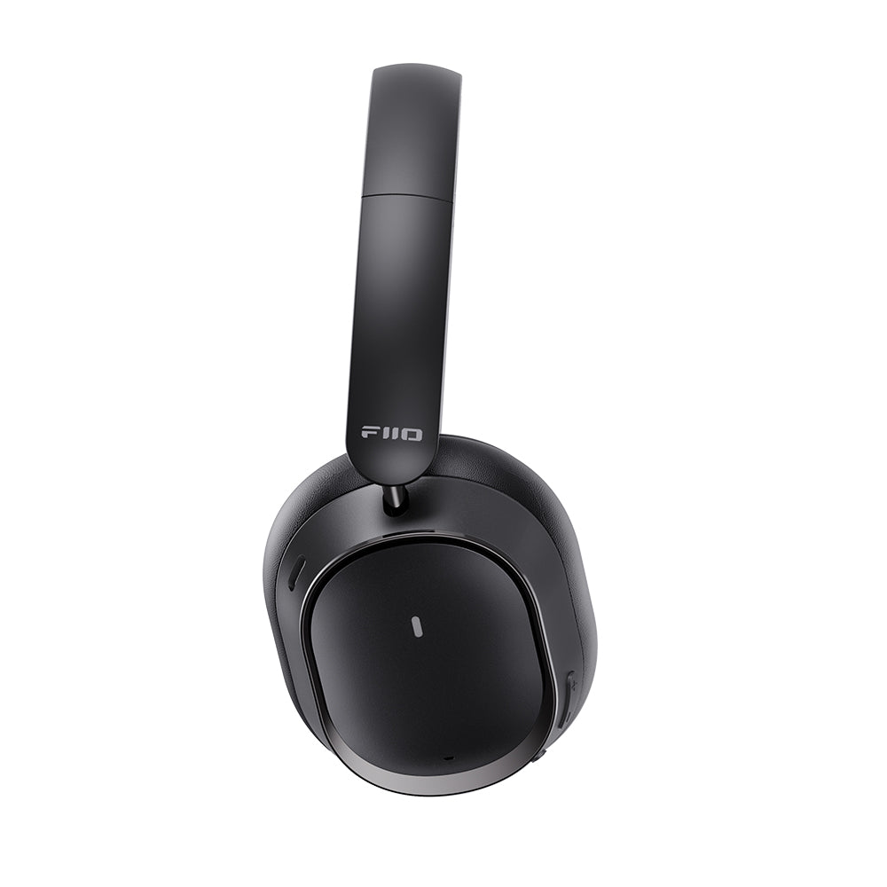 FIIO EH13 FIO-EH13