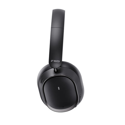 FIIO EH13 FIO-EH13
