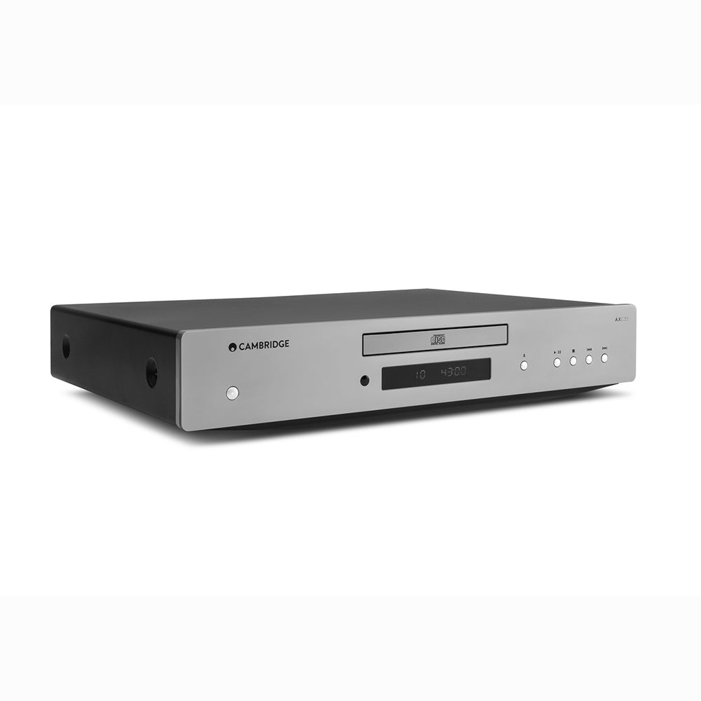 Cambridge Audio AXC35 CAM-AXC35