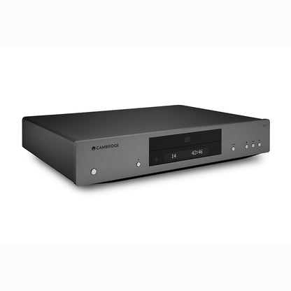 Cambridge Audio CXC v2 CAM-CXCv2