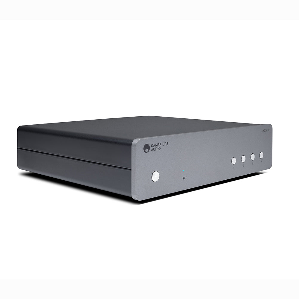 Cambridge Audio MXN10 CAM-MXN10