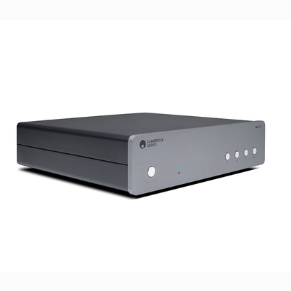 Cambridge Audio MXN10 CAM-MXN10
