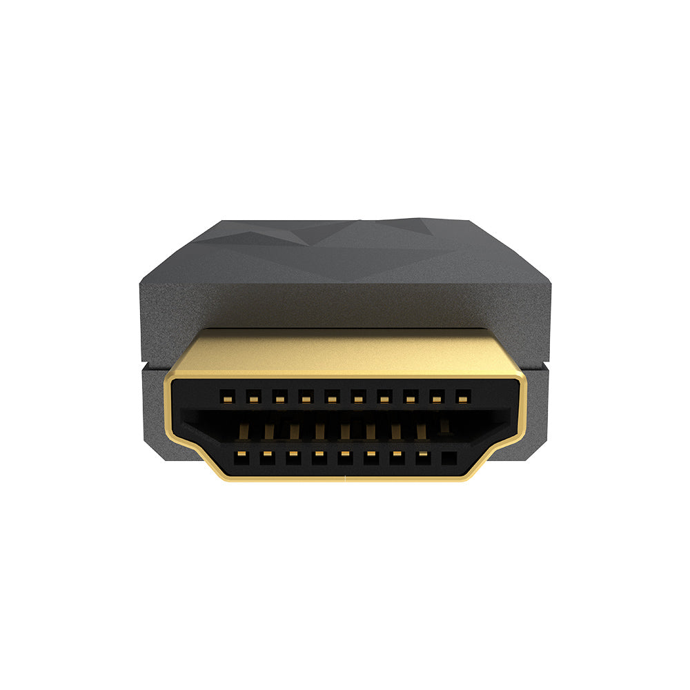 SilentPower HDMI iSilencer 2 SLP-HDMI-ISILENCER2